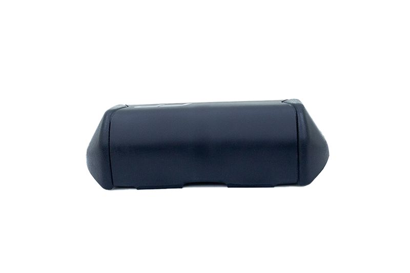 PUFF-NEGRO-FP-PARA-MANUBRIO-FATBAR
