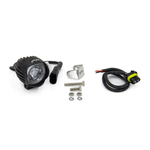 Exploradora-Velocity-Led-800-Lumens---10w