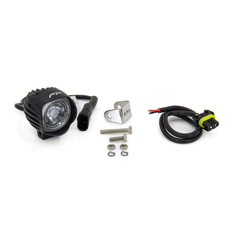 Exploradora-Velocity-Led-800-Lumens---10w