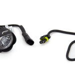 Exploradora-Velocity-Led-800-Lumens---10w