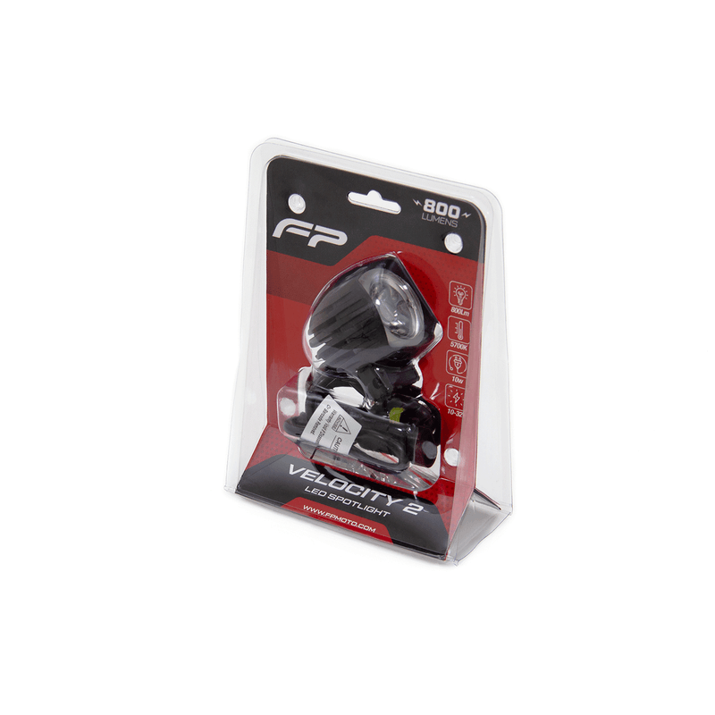 Exploradora-Velocity-Led-800-Lumens---10w