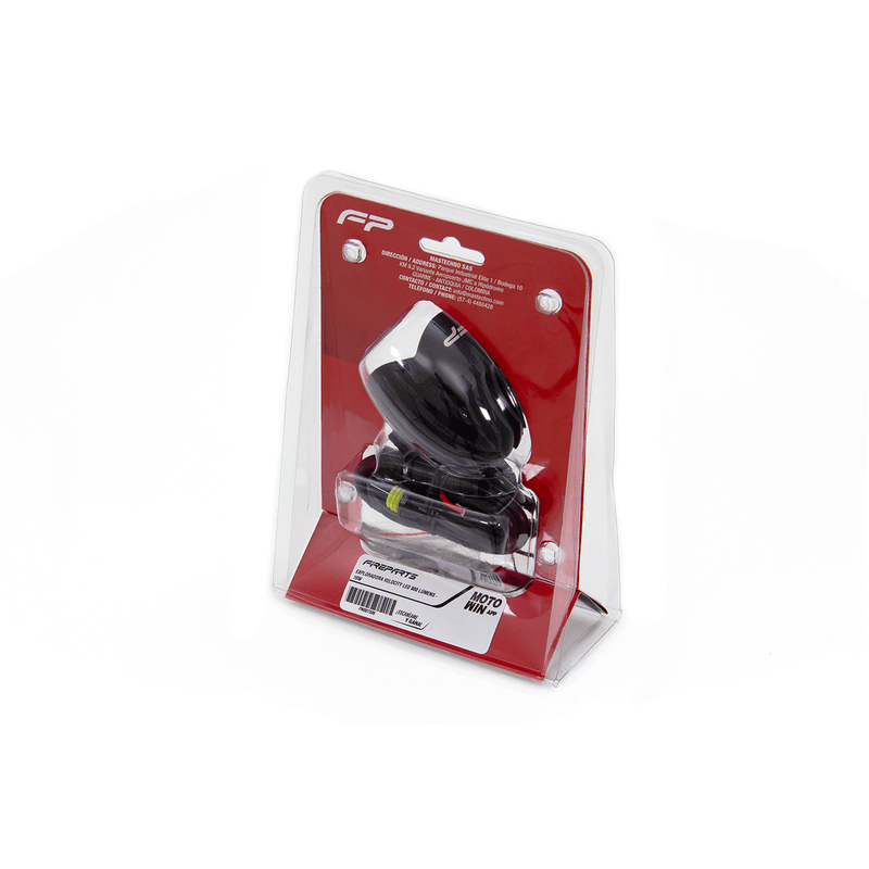 Exploradora-Velocity-Led-800-Lumens---10w
