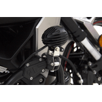 Exploradora-Velocity-Led-800-Lumens---10w