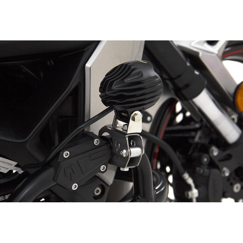 Exploradora-Velocity-Led-800-Lumens---10w