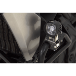 Exploradora-Velocity-Led-800-Lumens---10w