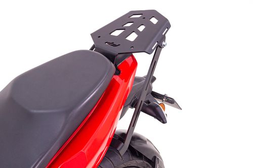 PARRILLA PARA TVS APACHE 160