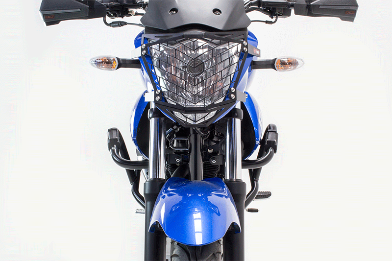 Defensa-Para-Suzuki-Gixxer-150