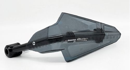 HAND SAVER PRO EDGE edición shadow