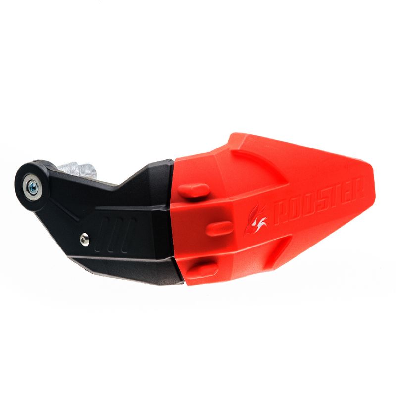 HAND-SAVER-ARROW-UNIVERSAL-COLOR-ROJO
