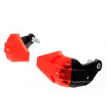 HAND-SAVER-ARROW-UNIVERSAL-COLOR-ROJO