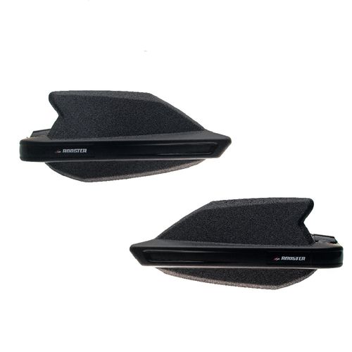 HAND SAVER STREET PARA HONDA XBLADE