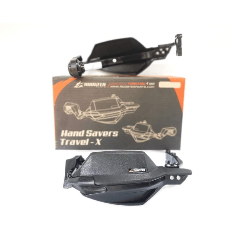 HAND-SAVER-TRAVEL-X-PARA-BENELLI