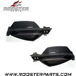 HAND-SAVER-TRAVEL-X-PARA-BENELLI