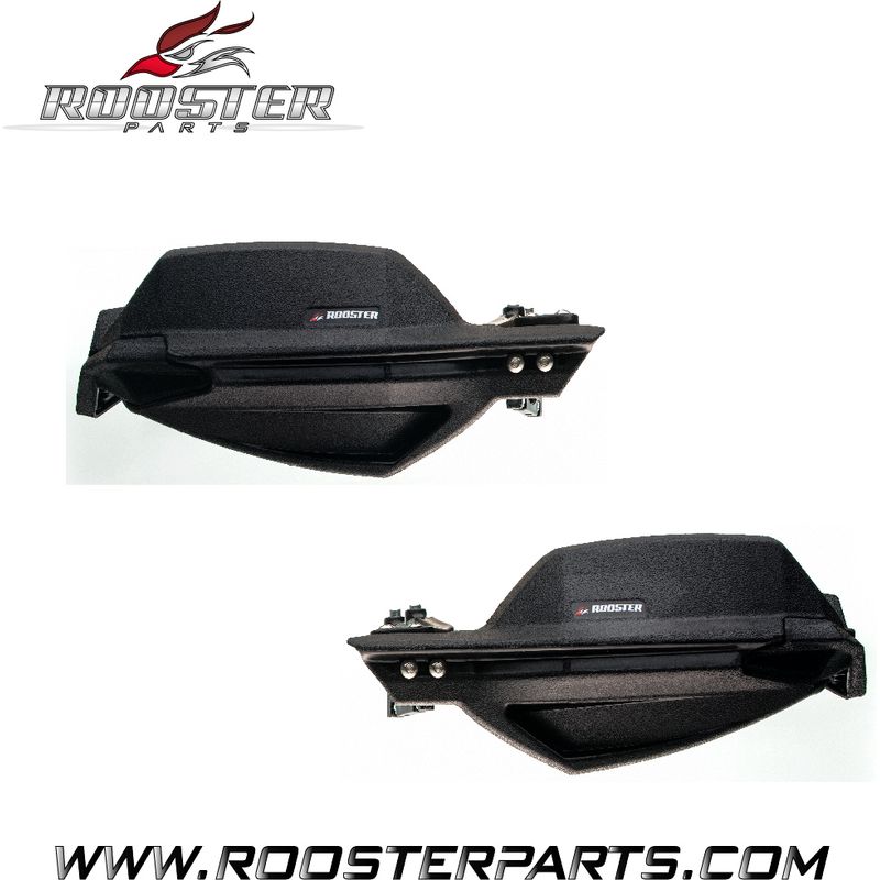 HAND-SAVER-TRAVEL-X-PARA-BENELLI