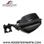 HAND-SAVER-TRAVEL-X-PARA-BENELLI