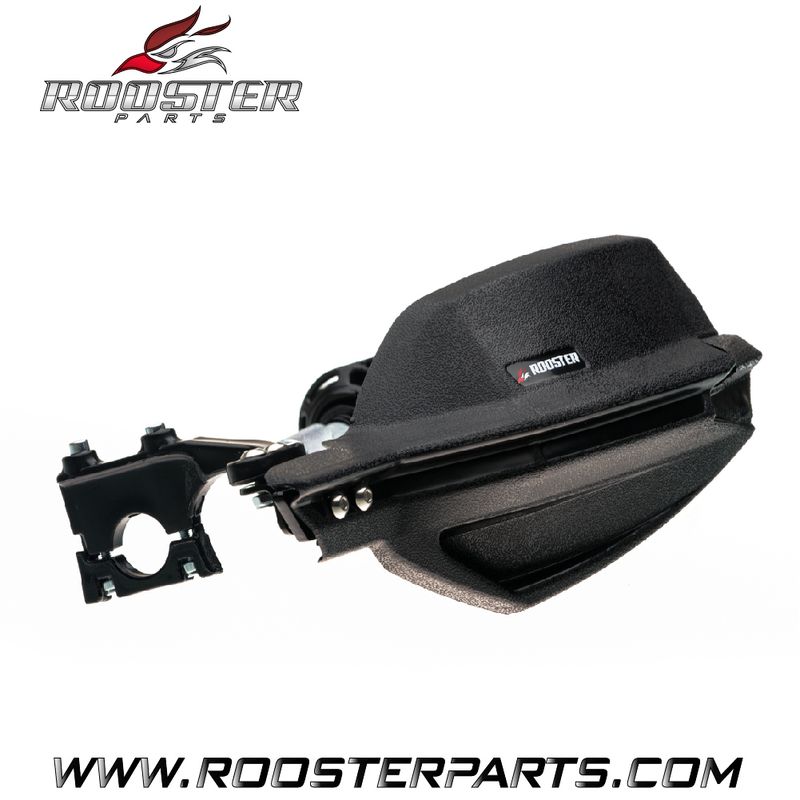 HAND-SAVER-TRAVEL-X-PARA-BENELLI