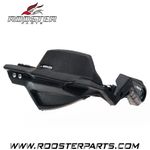 HAND-SAVER-TRAVEL-X-PARA-BENELLI