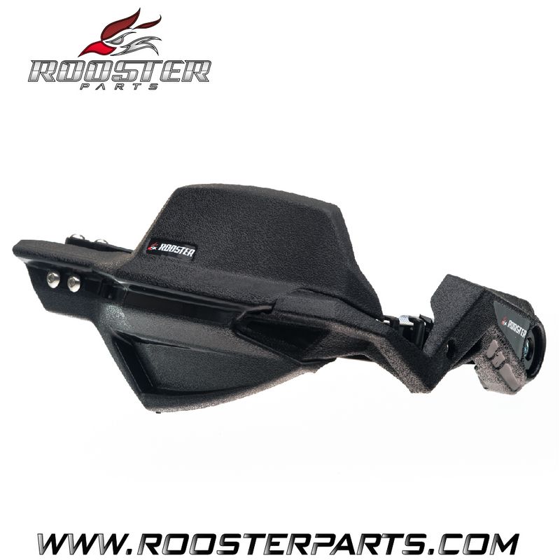 HAND-SAVER-TRAVEL-X-PARA-BENELLI