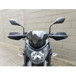 HAND-SAVER-TRAVEL-X-PARA-BENELLI