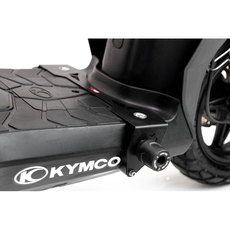 Slider-Variant--Kymco-Agility-Rs-125--Kit-Del-Tras