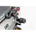 Slider-Variant--Kymco-Agility-Rs-125--Kit-Del-Tras