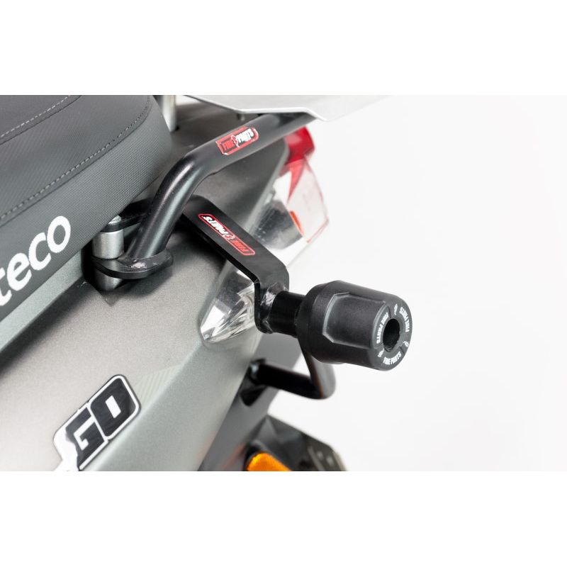 Slider-Variant--Kymco-Agility-Rs-125--Kit-Del-Tras