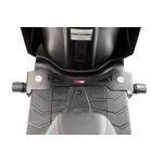 Slider-Variant--Kymco-Agility-Rs-125--Kit-Del-Tras