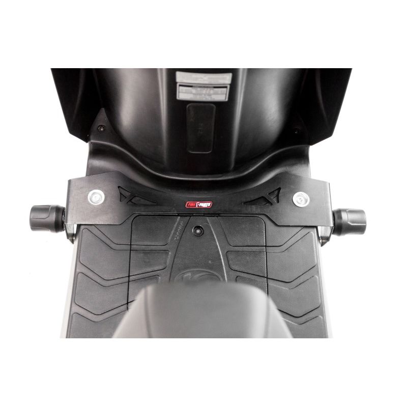 Slider-Variant--Kymco-Agility-Rs-125--Kit-Del-Tras