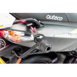 Slider-Variant--Kymco-Agility-Rs-125--Kit-Del-Tras