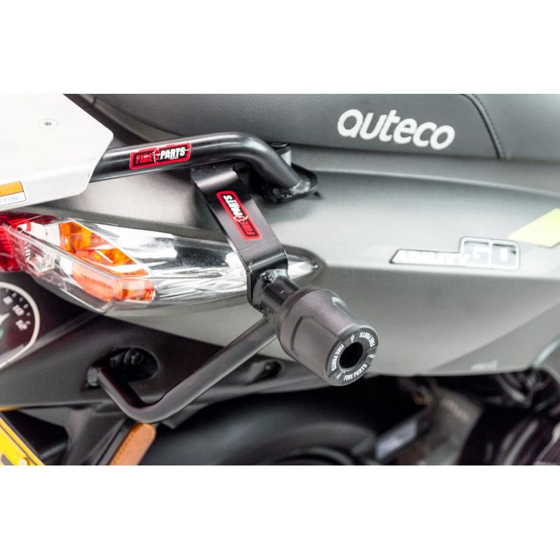 Slider-Variant--Kymco-Agility-Rs-125--Kit-Del-Tras