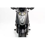 Slider-Variant--Kymco-Agility-Rs-125--Kit-Del-Tras