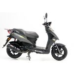 Slider-Variant--Kymco-Agility-Rs-125--Kit-Del-Tras