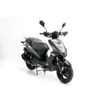 Slider-Variant--Kymco-Agility-Rs-125--Kit-Del-Tras