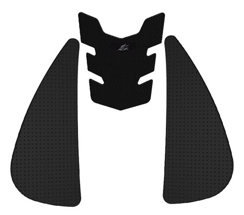 TANK PAD kit # 4