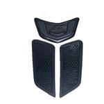TANK-PAD-MULTIPROPOSITO