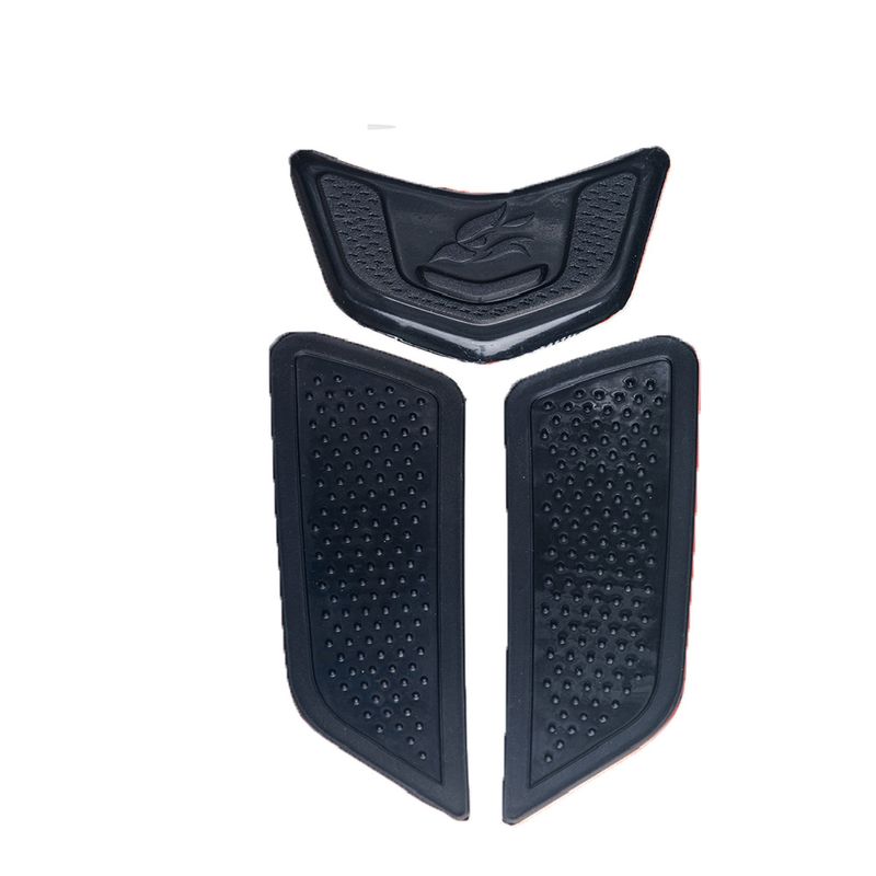 TANK-PAD-MULTIPROPOSITO