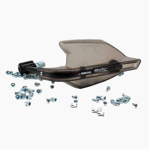 HAND SAVER STREET edición shadow