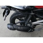 KIT-PROTECTOR-MOFLE-PULSAR-160---180