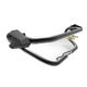 DEFENSA---SLIDER-OFF-ROAD
