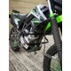 DEFENSA---SLIDER-OFF-ROAD