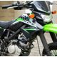 DEFENSA---SLIDER-OFF-ROAD