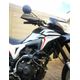 DEFENSA---SLIDER-OFF-ROAD