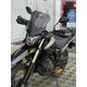 DEFENSA---SLIDER-OFF-ROAD