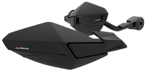 REPUESTO PLÁSTICO URBAN N-MAX