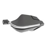 HAND-SAVER-XCAPE-edicion-silver-pro