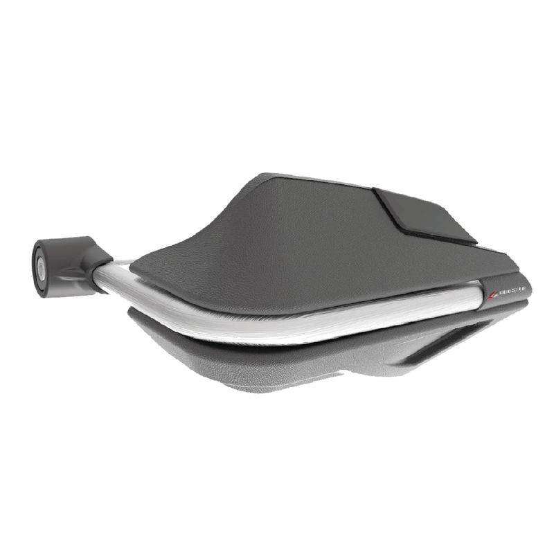 HAND-SAVER-XCAPE-edicion-silver-pro