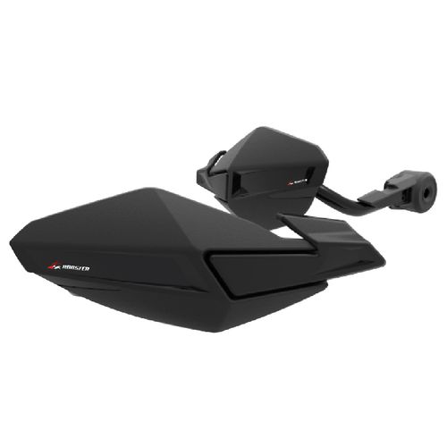HAND SAVER URBAN PARA AEROX