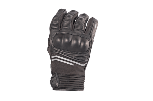 GUANTE DE PROTECCIÓN IMPERMEABLE IRON