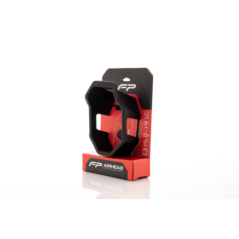 SOPORTE-PARA-CASCO-AIRHEAD