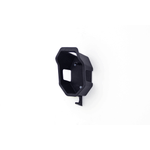 SOPORTE-PARA-CASCO-AIRHEAD